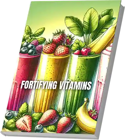 BloodPril Bonus Guide 2